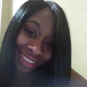 Meet your Posher, Shanta